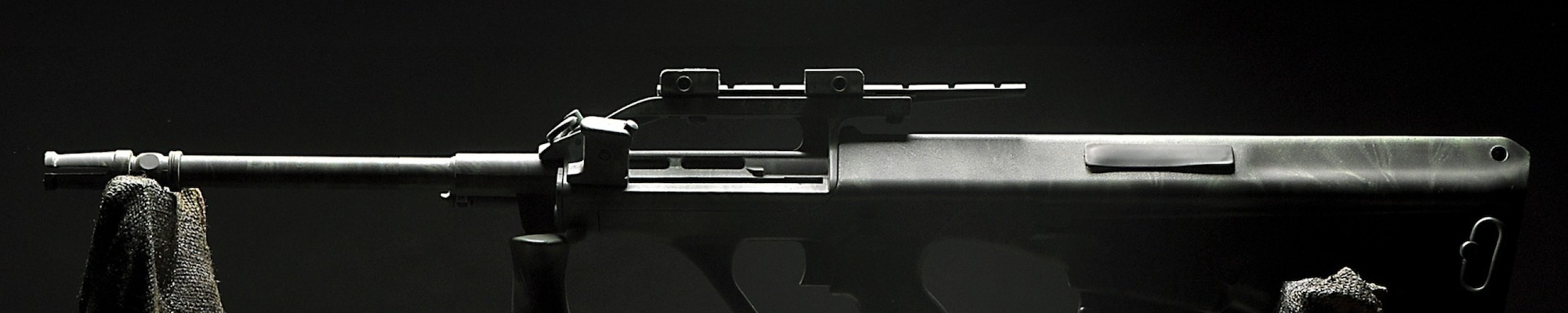 细节决定命运:从ex_interp这个counter strike的老参数说起