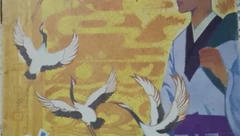 我与动漫的忆往追昔