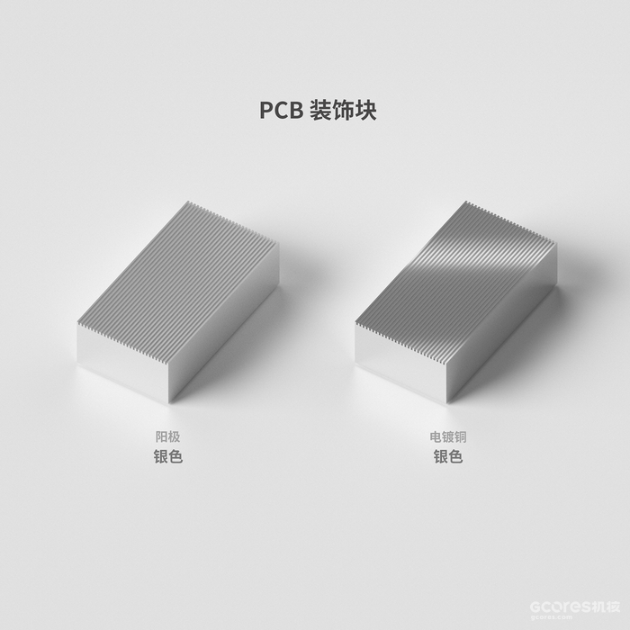 「客制化键盘丨购买观望」有趣的小玩具和几款套件前瞻 2023.5 「客制化键盘丨购买观望」有趣的小玩具和几款套件前瞻 2023.5