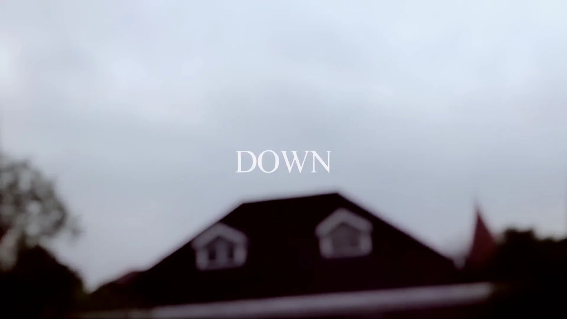 DOWN