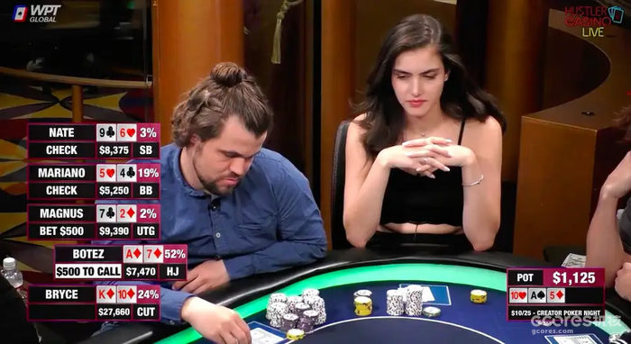 THE BOYS:那些无敌于国际象棋江湖的小子们 THE BOYS:那些无敌于国际象棋江湖的小子们