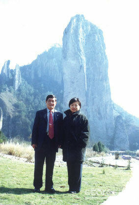 THE BOYS:那些无敌于国际象棋江湖的小子们 THE BOYS:那些无敌于国际象棋江湖的小子们