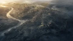 古罗马卷【正在更新】