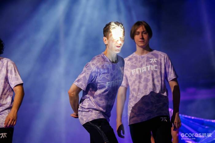 图说《东京大师赛》最终话——面孔、身影、回忆 图说《东京大师赛》最终话——面孔、身影、回忆