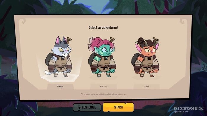 6月新品节15款游戏试玩简评打分 6月新品节15款游戏试玩简评打分