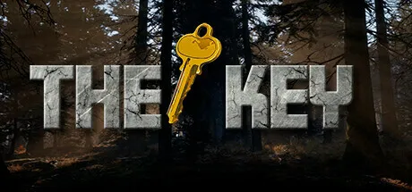 That Key TheKey | 机核 GCORES