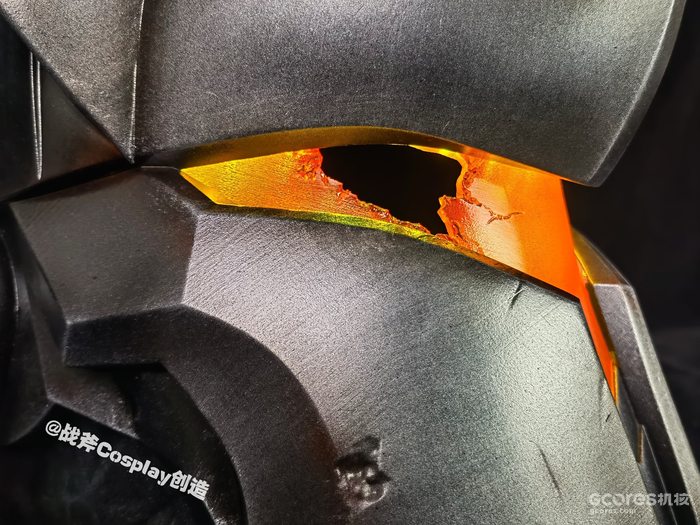 人生选项很丰富 点亮手工技能树 人生选项很丰富 点亮手工技能树