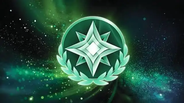 Xbox宣布开启“神话成就”功能内测
