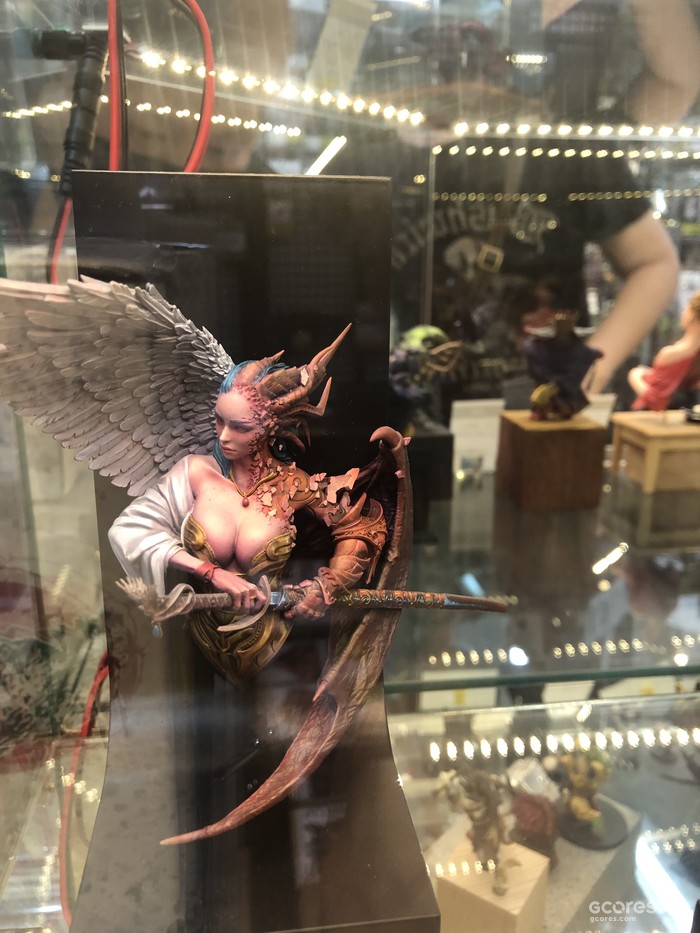 从玩胶到做胶(二十五):闲篇日本游记(1) 从玩胶到做胶(二十五):闲篇日本游记(1)