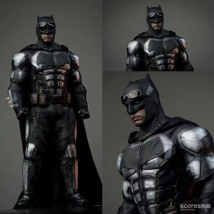 模风掠影(卷七十四):红森桑上半年作品精选(下) 模风掠影(卷七十四):红森桑上半年作品精选(下)