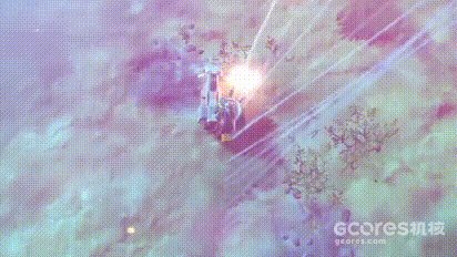 《HELLDIVERS》游戏测评 —我是怎么被吸引成为一名披风怪的 《HELLDIVERS》游戏测评 —我是怎么被吸引成为一名披风怪的