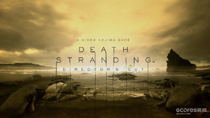 创意心灵之旅:官方纪录片《小岛秀夫:连接世界》公布首个预告 创意心灵之旅:官方纪录片《小岛秀夫:连接世界》公布首个预告