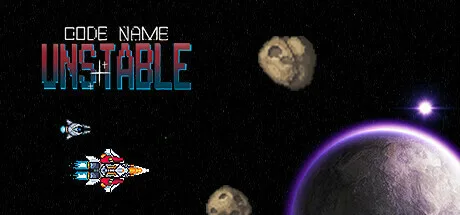 Codmaster Unstable CodeName:Unstable | 机核 GCORES