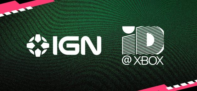 IGN和Xbox联合举办，新一期ID@Xbox Showcase将于北京时间7月12日凌晨1点播出