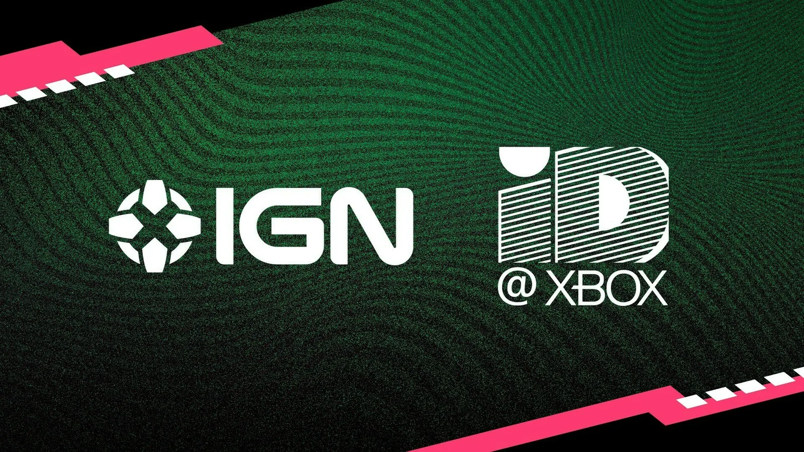 IGN和Xbox联合举办，新一期ID@Xbox Showcase将于北京时间7月12日凌晨1点播出