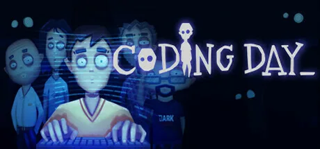 CodingDay | 机核 GCORES