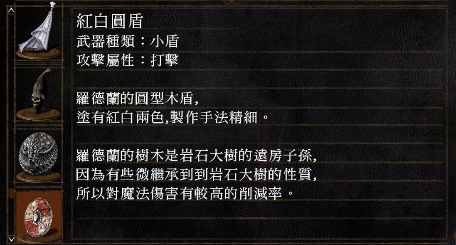 黑暗之魂 初代剧情简析 主线篇 机核gcores