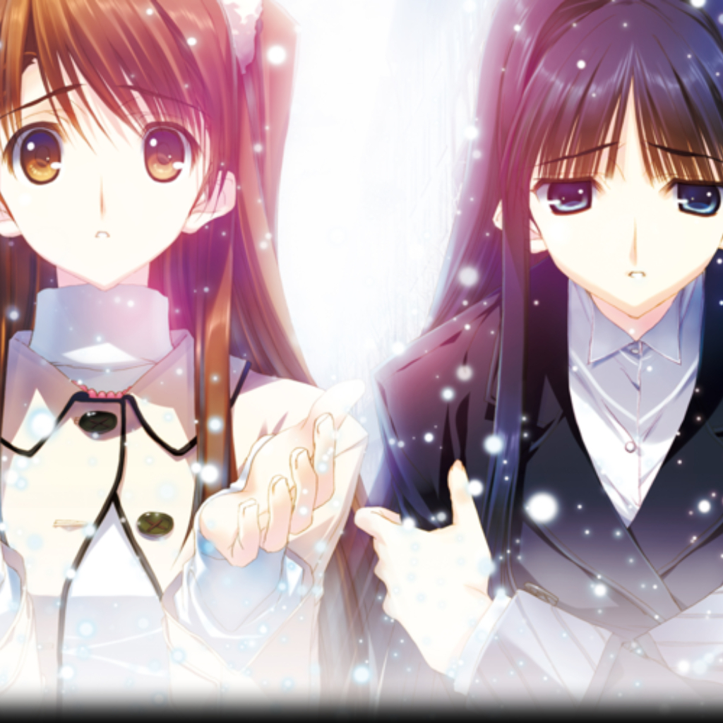 白学家综合能力水平测试