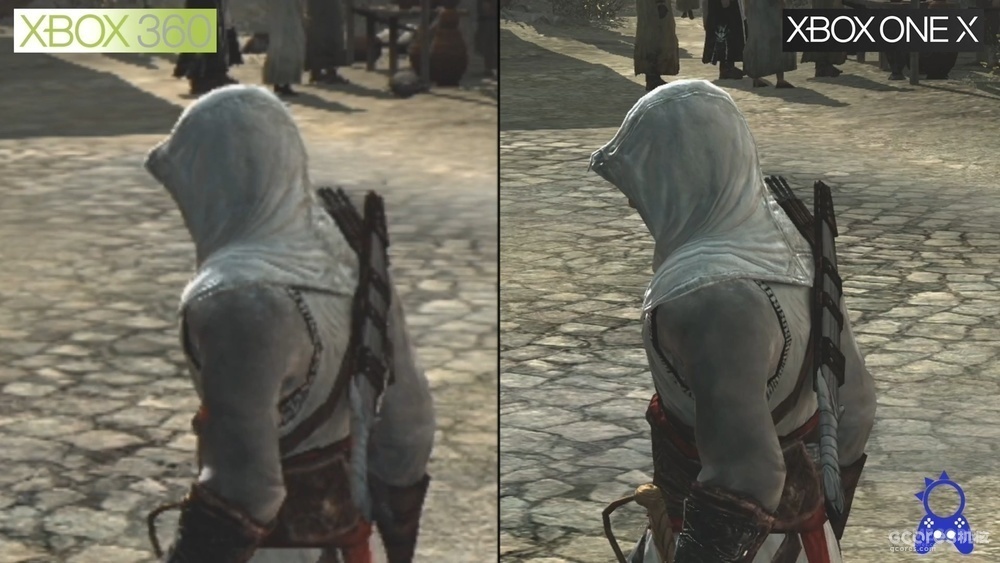 少花钱 多玩游戏 这些xbox One 的网络服务你都知道吗 机核gcores 少花钱 多玩游戏 这些xbox One 的网络服务你都知道吗 机核gcores