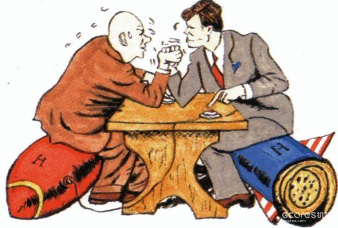 人口少一半_人口与国情手抄报字少