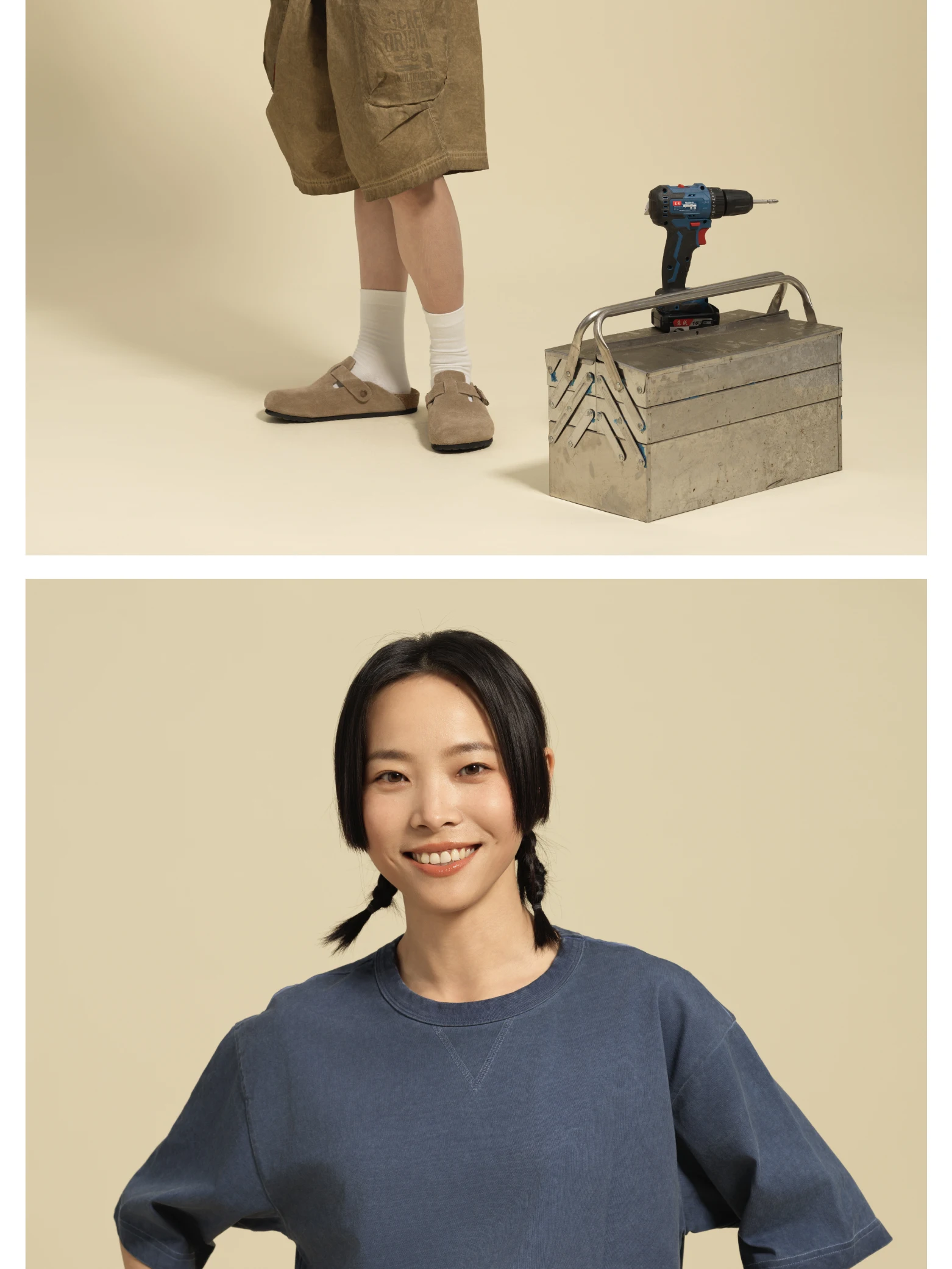 介绍图片