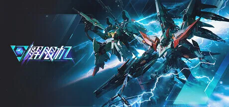 再冲一次：《解限机》制作人长文探讨「游戏的未来」