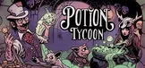 药剂大亨 Potion Tycoon