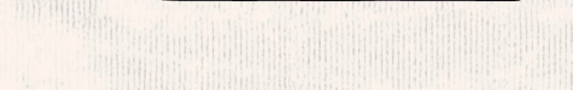介绍图片
