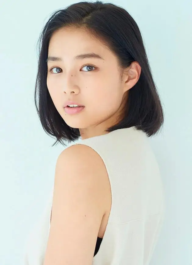 箭内梦菜