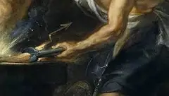 童話系列