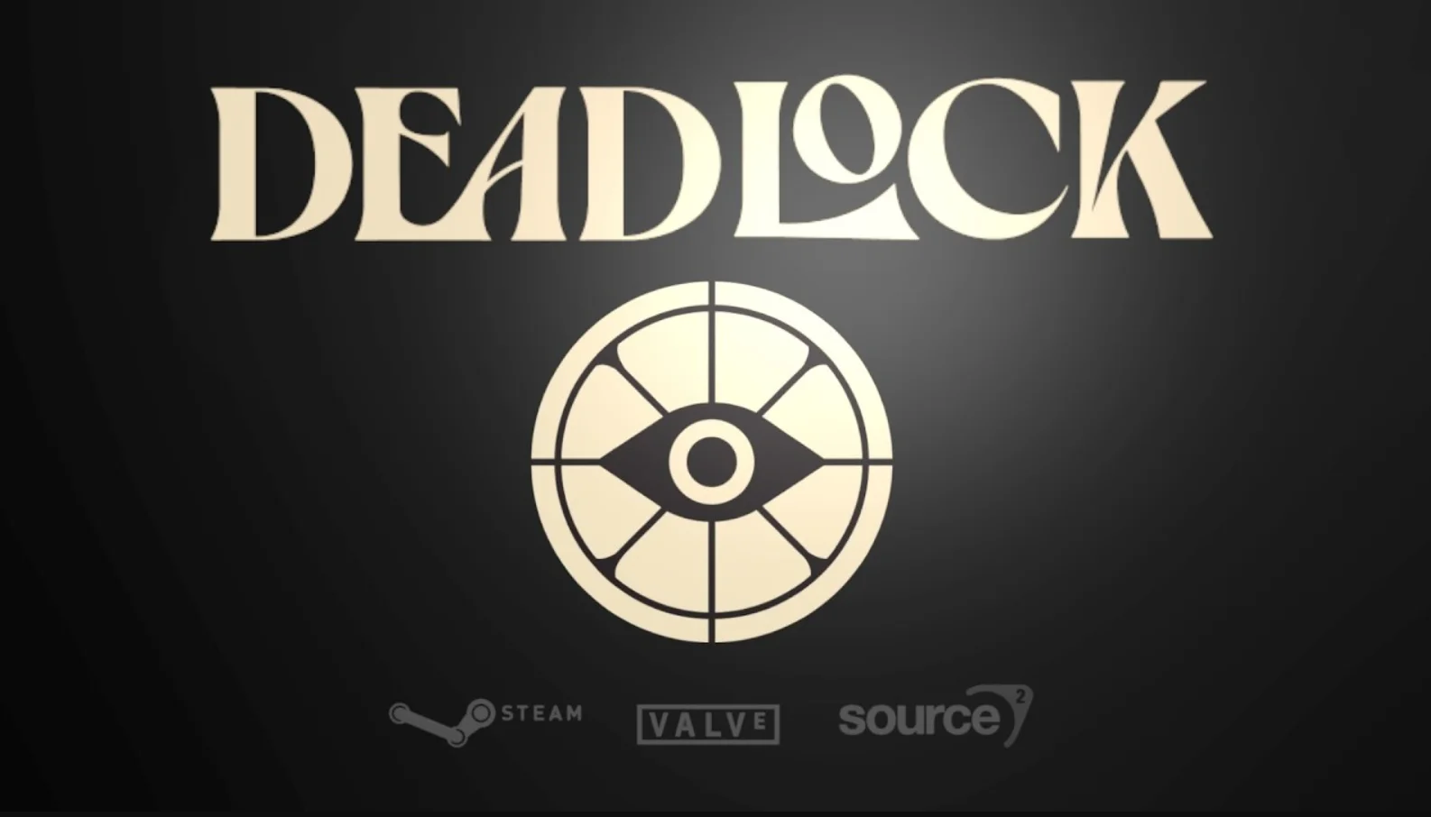 Riot Games 企业沟通资深总监否认正在开发《Deadlock》竞品