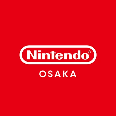 任天堂官方直营店“Nintendo OSAKA”2022年末开张