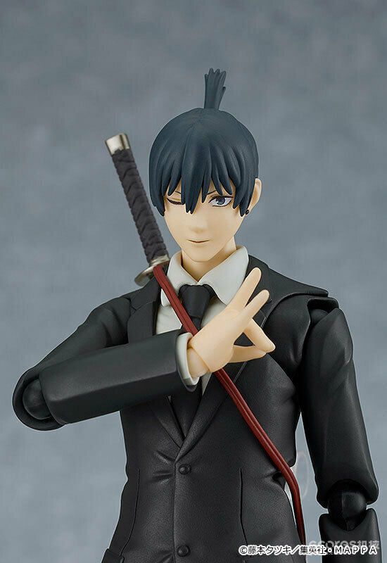 2023年5月第三周手办模型情报总汇 2023年5月第三周手办模型情报总汇