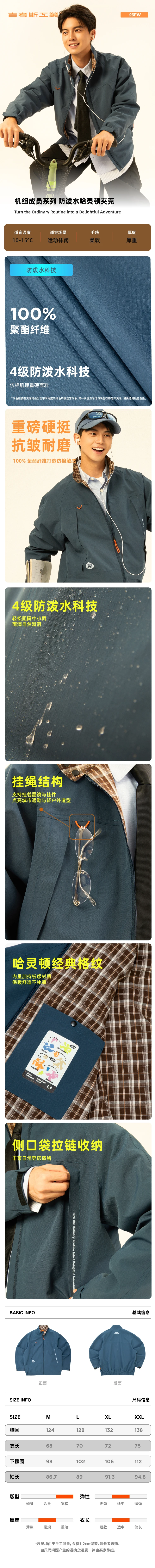 介绍图片