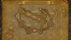 WOW-COA