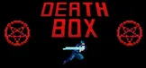 Death Box