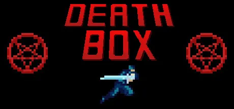 DeathBox | 机核 GCORES