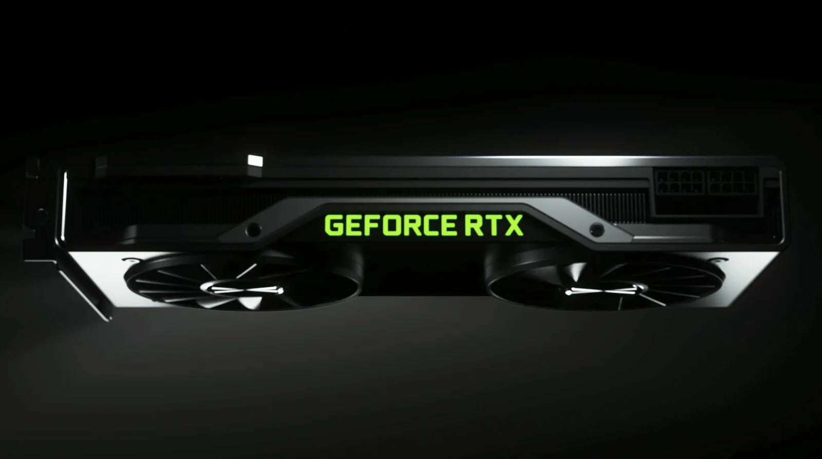  RTX 2060正式发布，售价349美元，1月15日正式发售