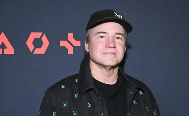 Infinity Ward创始人，重生工作室CEO因车祸去世