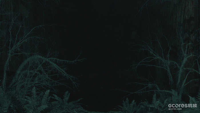 《心灵杀手2》官方QA汇总,将于10月17日发售 《心灵杀手2》官方QA汇总,将于10月17日发售