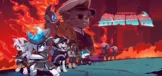 Sa[meow]rai：银翼喵侍