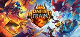 Monster Train 2