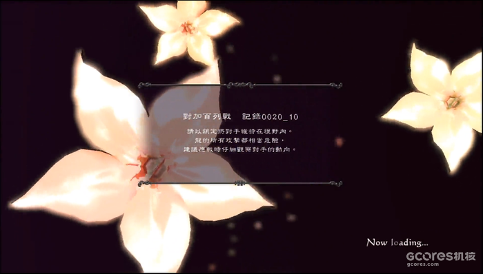 Accord 雅科儿 联系龙背与尼尔世界的角色