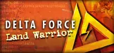 Delta Force Land Warrior