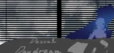 Descal Daydream