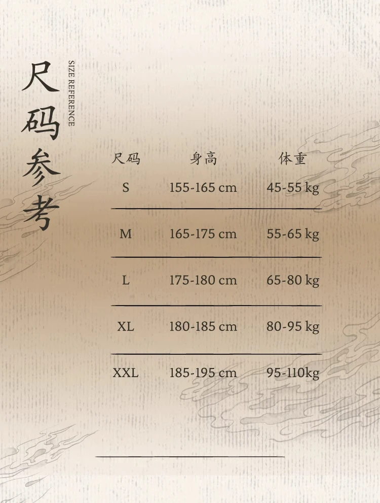介绍图片