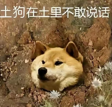 氪金氪出来的一些想法