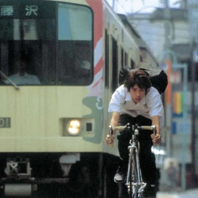 苹果客服电话截图