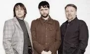 Freebass（2005–2010）成员有 Peter Hook,Gary "Mani" Mounfield,Gary Briggs,Andy Rourke。