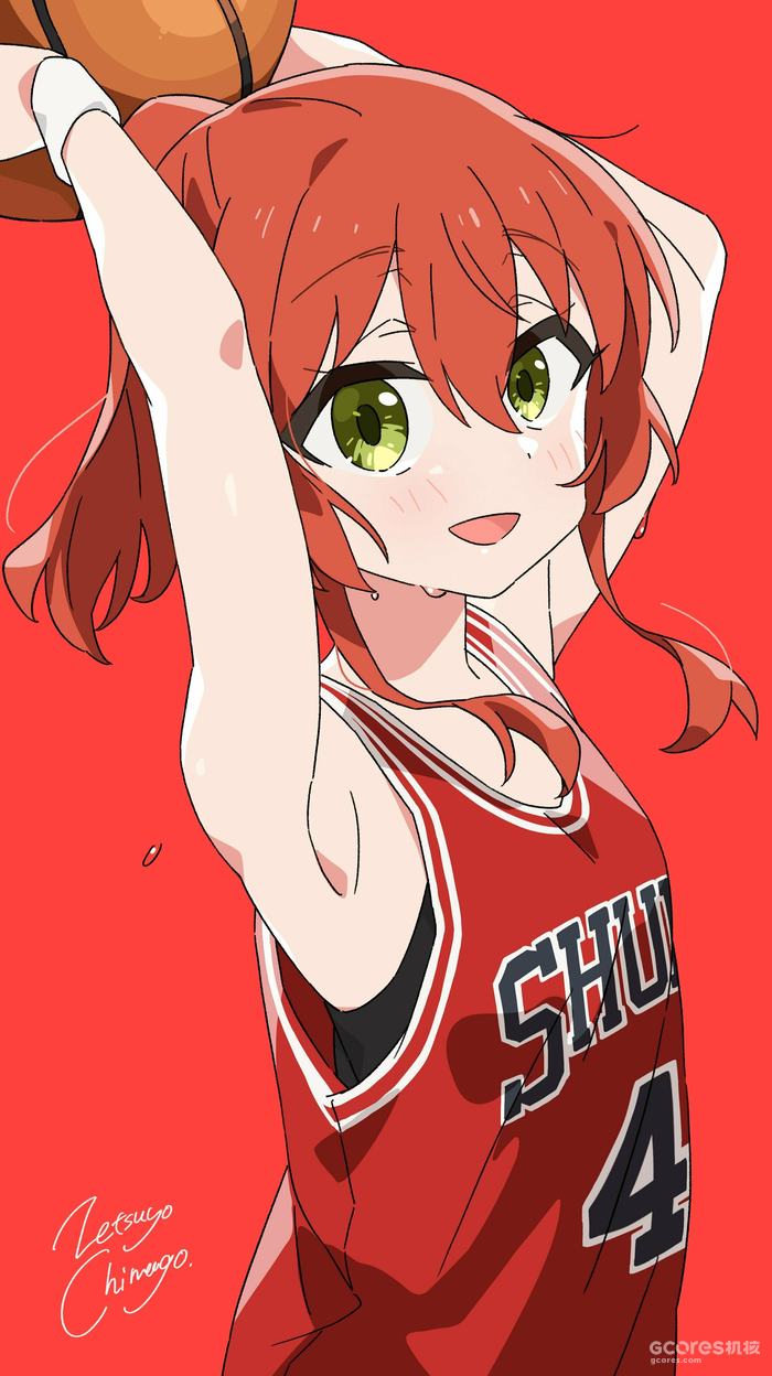 哪来的傻缺图178期:休息几天,抓紧时间 哪来的傻缺图178期:休息几天,抓紧时间